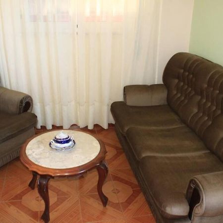 Casa Da Juraci Villa Sabrosa Ngoại thất bức ảnh